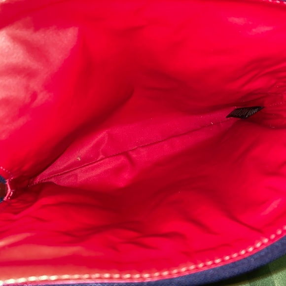 Fossil Coated Padded Tablet Multi-color Case - Picture 8 of 9